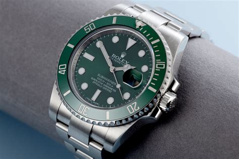 rolex hulk submariner gold|rolex hulk watch charts.